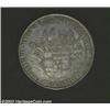 Image 4 : Munster. Double Taler 1661,...