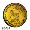 Image 1 : Nurnberg. Gold Ducat 1700,...