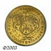 Image 2 : Nurnberg. Gold Ducat 1700,...