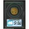 Image 4 : Nurnberg. Gold Ducat 1700,...