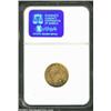 Image 2 : Prussia. Wilhelm I gold 10 Mark 1872A,...