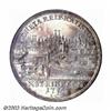 Image 2 : Regensburg. Francis Taler 1756 ICB,...
