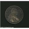 Image 3 : Regensburg. Francis Taler 1756 ICB,...