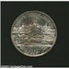 Image 4 : Regensburg. Francis Taler 1756 ICB,...