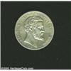 Image 3 : Reuss-Obergreisz. Heinrich XXII 2 Mark 1877-B,...