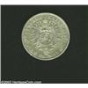 Image 4 : Reuss-Obergreisz. Heinrich XXII 2 Mark 1877-B,...