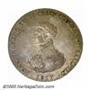 Image 1 : Saxe-Coburg-Saalfeld. Ernst Taler 1817,...