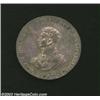 Image 3 : Saxe-Coburg-Saalfeld. Ernst Taler 1817,...