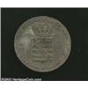 Image 4 : Saxe-Coburg-Saalfeld. Ernst Taler 1817,...