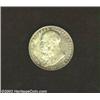 Image 3 : Saxe-Meiningen. Georg II 2 Mark 1915,...