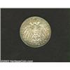 Image 4 : Saxe-Meiningen. Georg II 2 Mark 1915,...