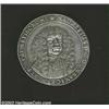 Image 3 : Saxe-Zeitz. Moritz Taler 1667,...
