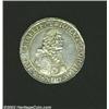 Image 3 : Saxony. Johann Georg II 1/3 Taler 1666,...