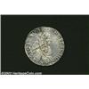 Image 3 : Saxony. Johann Georg II 1/3 Taler 1668 CR,...