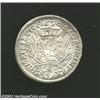 Image 4 : Saxony. Johann Georg III 2/3 Taler 1690,...
