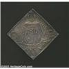 Image 4 : Saxony. Friedrich August I Klippe Taler 1697,...
