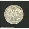 Image 4 : Saxony. Friedrich August Taler 1790,...