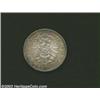 Image 4 : Saxony. Albert 2 Mark 1877-E,...
