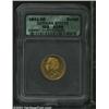 Image 1 : Wurttemberg. Wilhelm gold Ducat 1841-AD,...