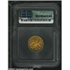 Image 2 : Wurttemberg. Wilhelm gold Ducat 1841-AD,...