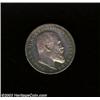 Image 3 : Wurttemberg. Wilhelm II 3 Mark 1906-F,...
