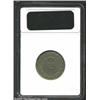 Image 2 : 20 Pfennig 1892-G,...