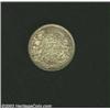 Image 3 : 50 Pfennig 1877-C,...