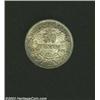 Image 4 : 50 Pfennig 1877-C,...