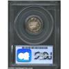 Image 2 : 50 Pfennig 1877-C,...