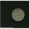 Image 1 : 50 Pfennig 1900-J,...