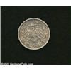 Image 2 : 50 Pfennig 1900-J,...