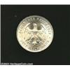 Image 2 : Tubingen 3 Mark 1927-F,...