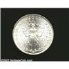 Image 1 : Meissen 3 Mark 1929-E,...