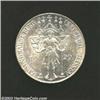 Image 1 : Meissen 5 Mark 1929-E,...
