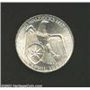 Image 1 : Waldeck-Prussian Union 3 Mark 1929-A,...