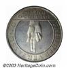 Image 2 : Constitution 3 Mark 1929-A,...