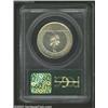 Image 4 : Constitution 3 Mark 1929-A,...