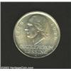 Image 1 : Lessing 5 Mark 1929-A,...