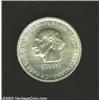 Image 1 : Stein 3 Mark 1931-A,...