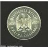 Image 2 : Stein 3 Mark 1931-A,...