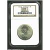 Image 3 : Stein 3 Mark 1931-A,...