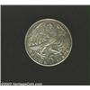 Image 4 : Goetz Pattern 5 Reichsmark 1925,...