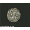 Image 3 : House of Lancaster, Henry VI. AR Annulet Groat ND (1422-27),...
