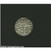 Image 4 : House of Lancaster, Henry VI. AR Annulet Groat ND (1422-27),...