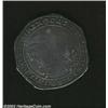 Image 3 : Charles I Crown Truro Mint,...