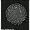 Image 4 : Charles I Crown Truro Mint,...