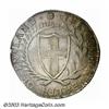 Image 1 : Commonwealth Crown 1653,...