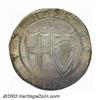 Image 2 : Commonwealth Crown 1653,...