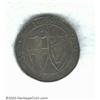 Image 3 : Commonwealth Crown 1653,...