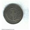 Image 4 : Commonwealth Crown 1653,...